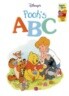 Disney's Pooh's ABC