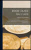 High Grade Baggage: Trunks, Travelling Bags, Suit Cases, Wardrobe Trunks: Catalogue no. 7