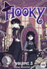 Hooky Volume 3: A Graphic Novel