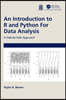 Introduction to R and Python for Data Analysis