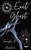 Exit Ghost
