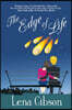 The Edge of Life: Love and Survival During the Apocalypse