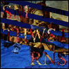 Smith Westerns - Smith Westerns (LP)