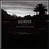 Destroyer - Five Spanish Songs (Download Code)(EP)(LP)