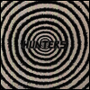 Hunters - Hunters (LP)