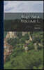 Kalevala, Volume 1...