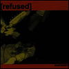 Refused - Everlasting (Ltd)(EP)(LP)