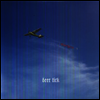 Deer Tick - Negativity (Download Code)(2LP)