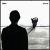 Dodos - Carrier (Download Code)(Colored Vinyl)(180G)(LP)