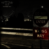 Rotting Out - Wrong Way (LP)