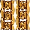 2 Chainz - B.O.A.T.S. II Me Time (Deluxe Version)