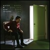 Mayer Hawthorne - Where Does This Door Go (Deluxe Version)