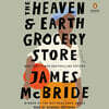 The Heaven & Earth Grocery Store