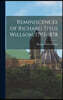 Reminiscences of Richard Titus Willson, 1793-1878