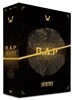 비에이피 (B.A.P) 첫 투어 DVD : B.A.P Live On Earth Pacific