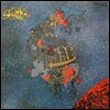Osanna - Landscape of Life