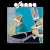 Osanna e David Jackson - Prog Family