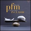 PFM - In Classic
