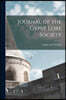 Journal of the Gypsy Lore Society
