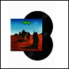 Sleep - Dopesmoker (2LP)