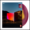 Dayglow - People In Motion (Ltd)(Colored LP)