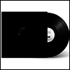 New Order - Sub-Culture (12 Inch Single LP)