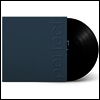 New Order - Perfect Kiss (12 Inch Single LP)