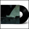 New Order - Shellshock (12 Inch Single LP)