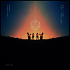 Odesza - Summer's Gone (25th Anniversary Edition)(Ltd)(Colored LP+7 Inch Single LP)