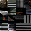 Brad Mehldau - Your Mother Should Know: Brad Mehldau Plays The Beatles (LP)