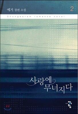 사랑에 무너지다 2