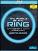 Christian Thielemann 바그너: 니벨룽겐의 반지의 세계 - 에릭 슐츠 다큐멘터리 (Wagner: The World of the Ring)