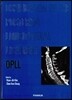 OPLL Ossification of the Posterior Longitudinal Ligament