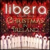 Libera 아일랜드의 크리스마스 (Christmas in Ireland) 리베라 소년 합창단