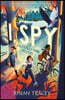 I, Spy
