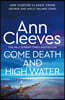 Come Death and High Water