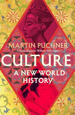 Culture