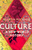 Culture