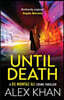 Until Death