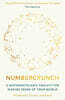Numbercrunch