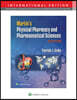Martin's Physical Pharmacy and Pharmaceutical Sciences