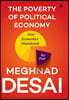 The Poverty of Political Economy