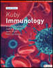 Kuby's Immunology, Media Update 8/E (International Edition)