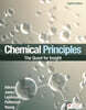 Chemical Principles, 8/E