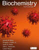 Biochemistry, 10/E