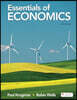Essentials of Economics