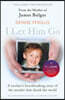 I Let Him Go: The heartbreaking book from the mother of James Bulger- updated for the 30th anniversary, in memory of James