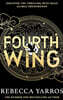 Fourth Wing