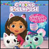 The DreamWorks Gabby's Dollhouse: The Sparkliest Day of the Year