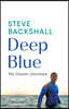 Deep Blue